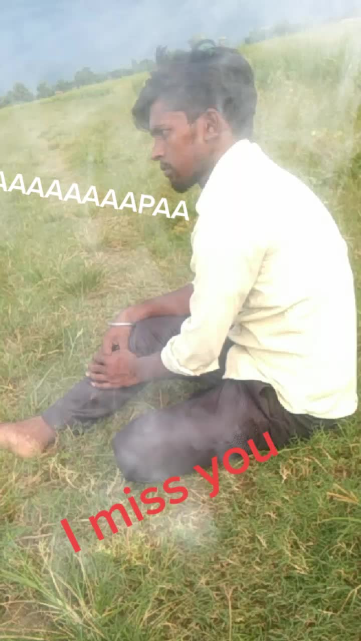 @Fjjh Ggh
