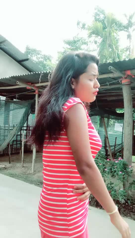 @priyakhi borah