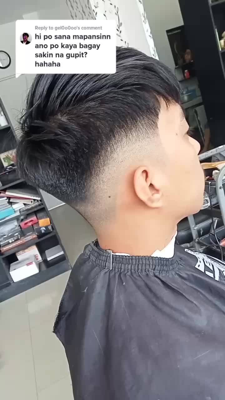 @Lhyka
