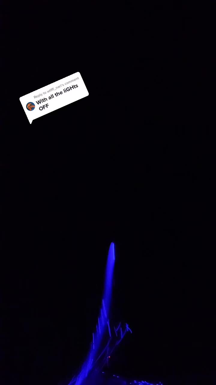 @Lilmamma💙🤭