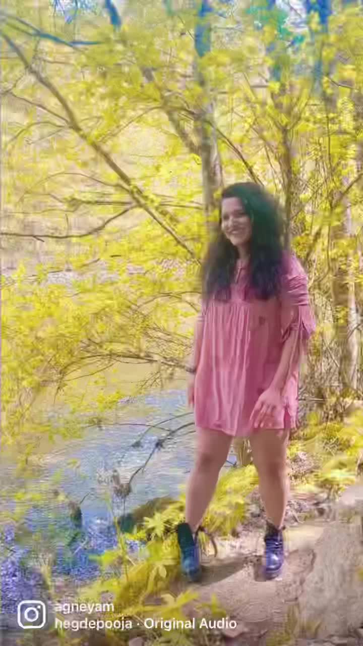 @Agna Fernandez