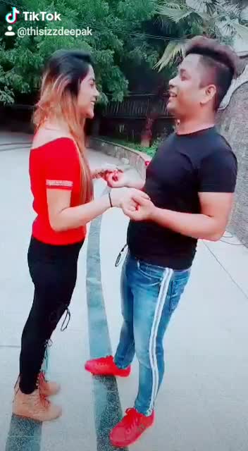 @Deepak Kumar