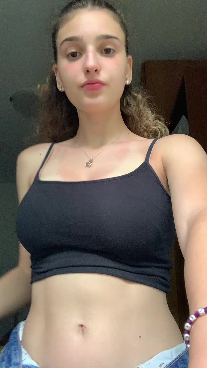 @Ka