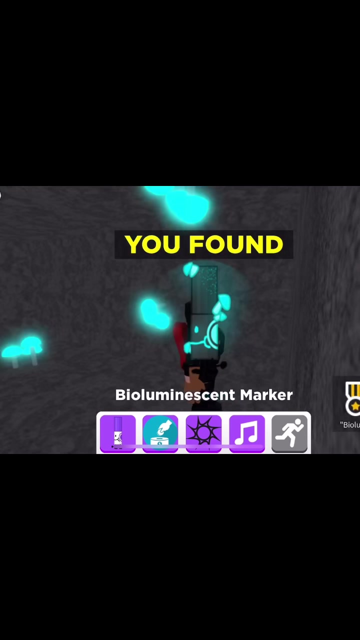 @MrMarkerManifestor