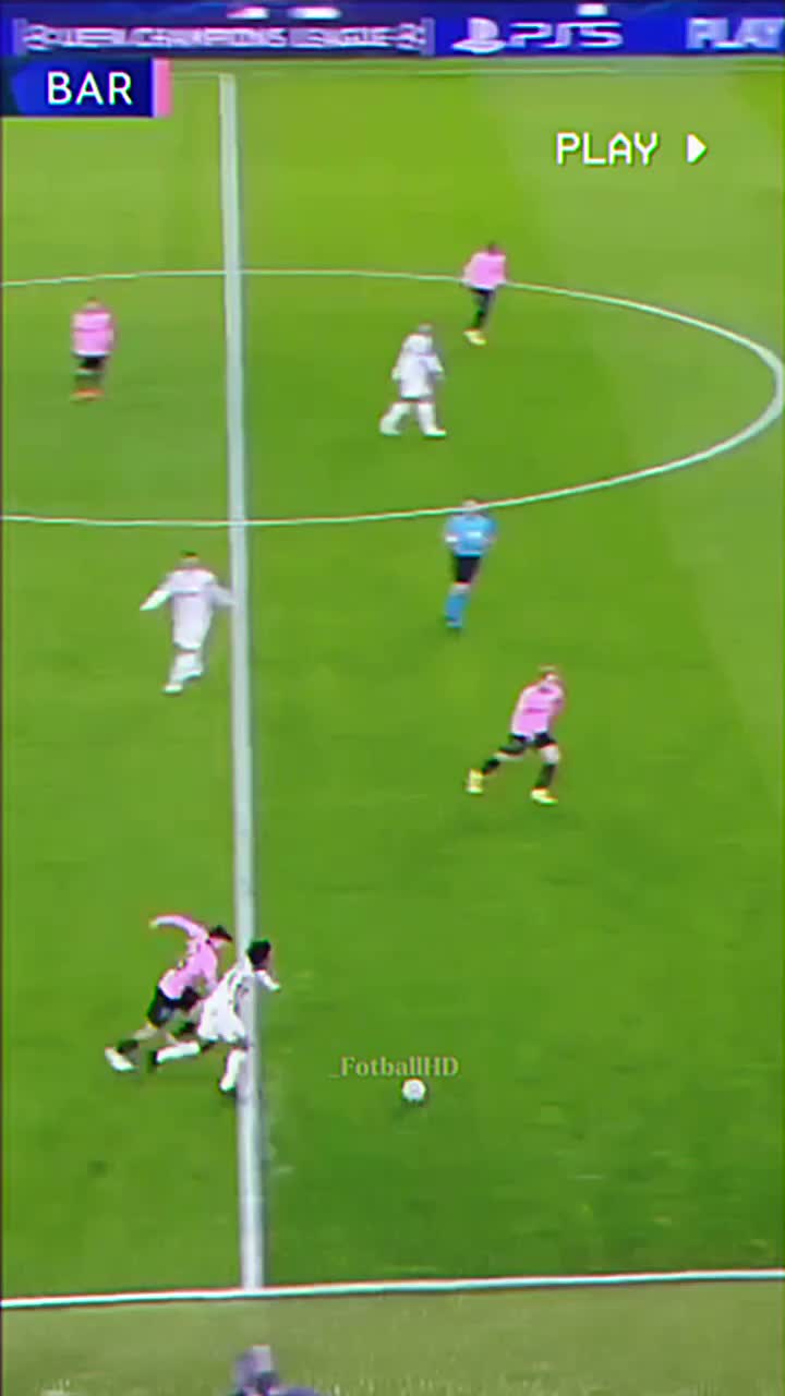 @Football