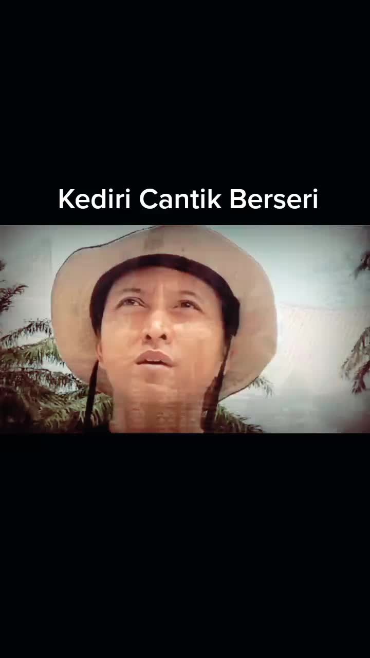 @Lintang Chandra
