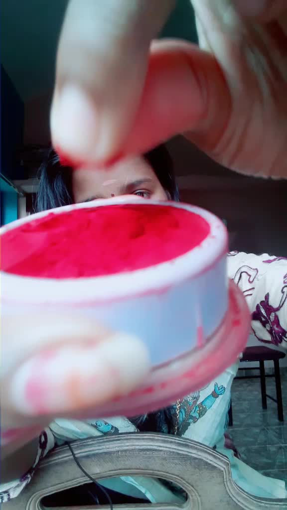 @തൃശ്ശൂർകരി