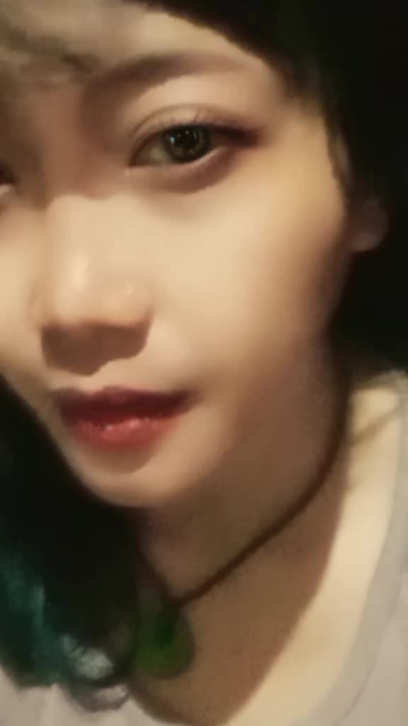 @ekayulia2307