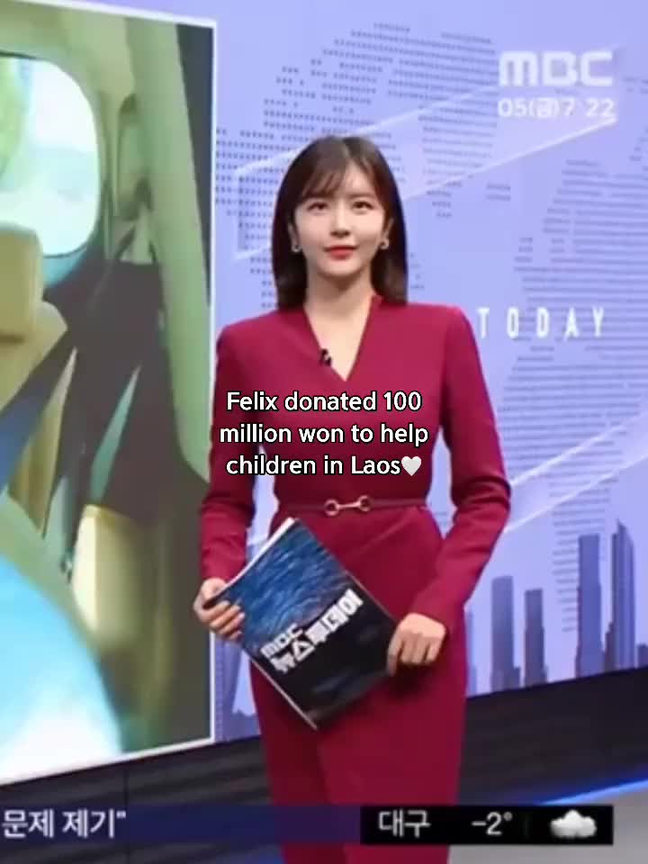 @Чен.
