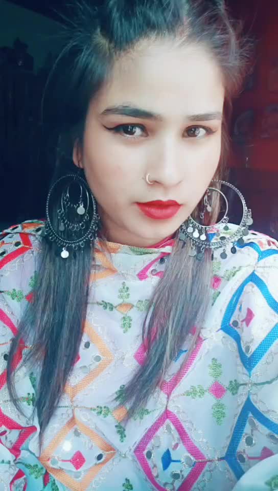 @jeena kumaunigirl 😘