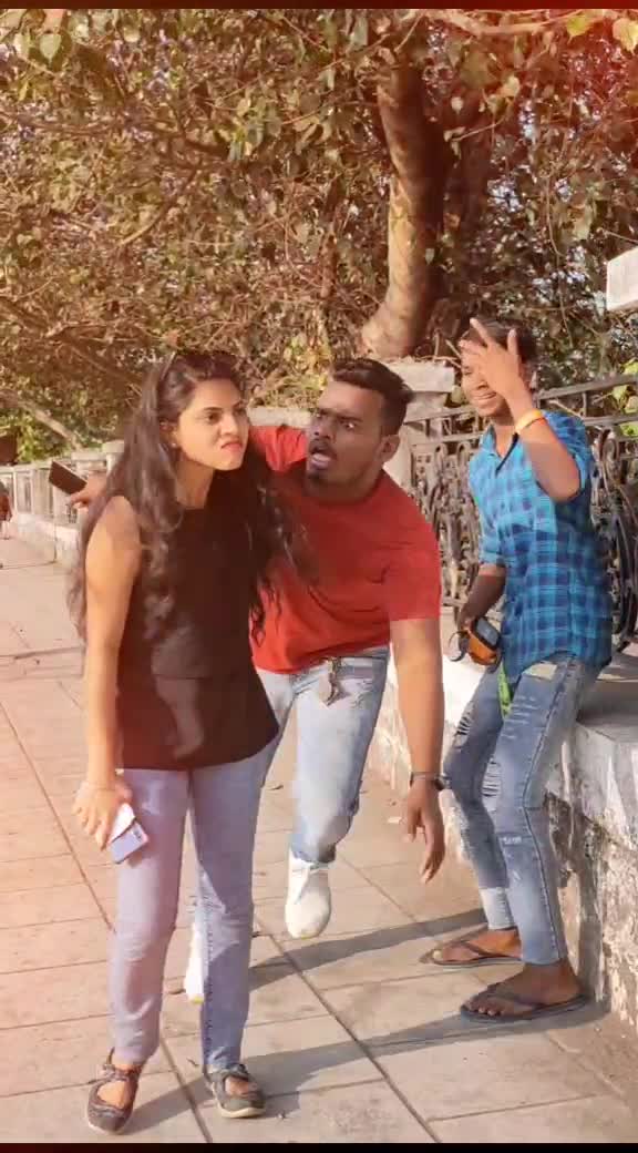 @💗🧚PRIYA SHARMA🧚💗