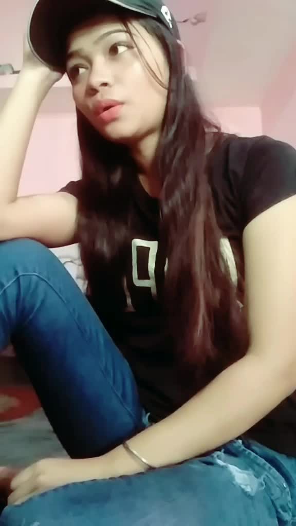@user86352462976
