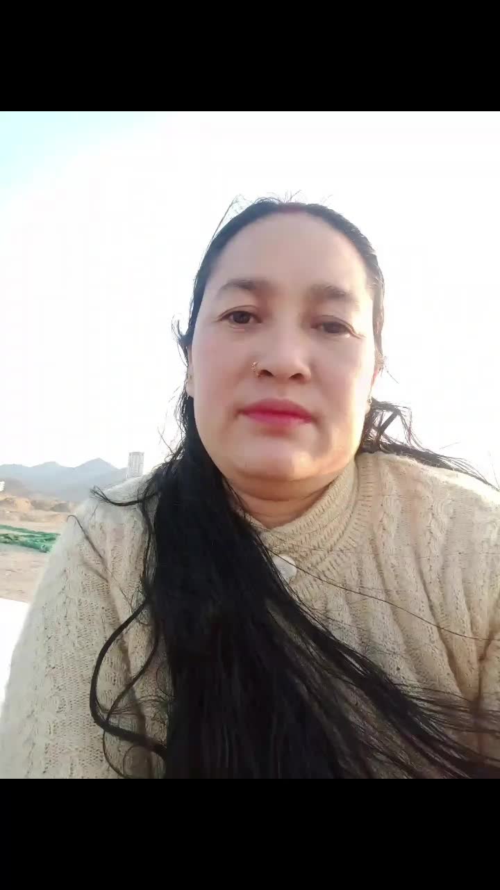 @Yamuna Roka Yamuna Roka