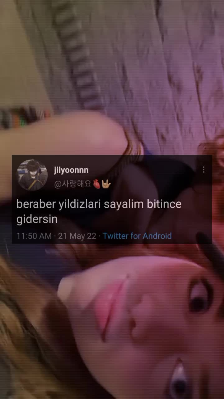 @user34754820790