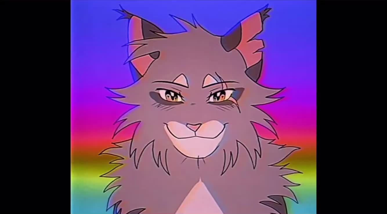 @💙Bluestar is Life💙