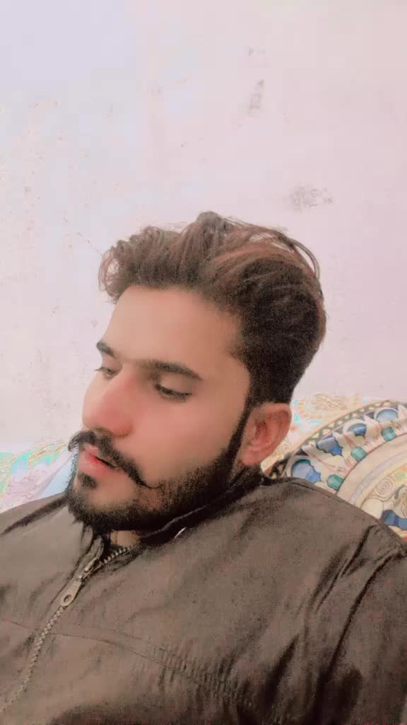 @Sajid Ali 🇮🇶🚩
