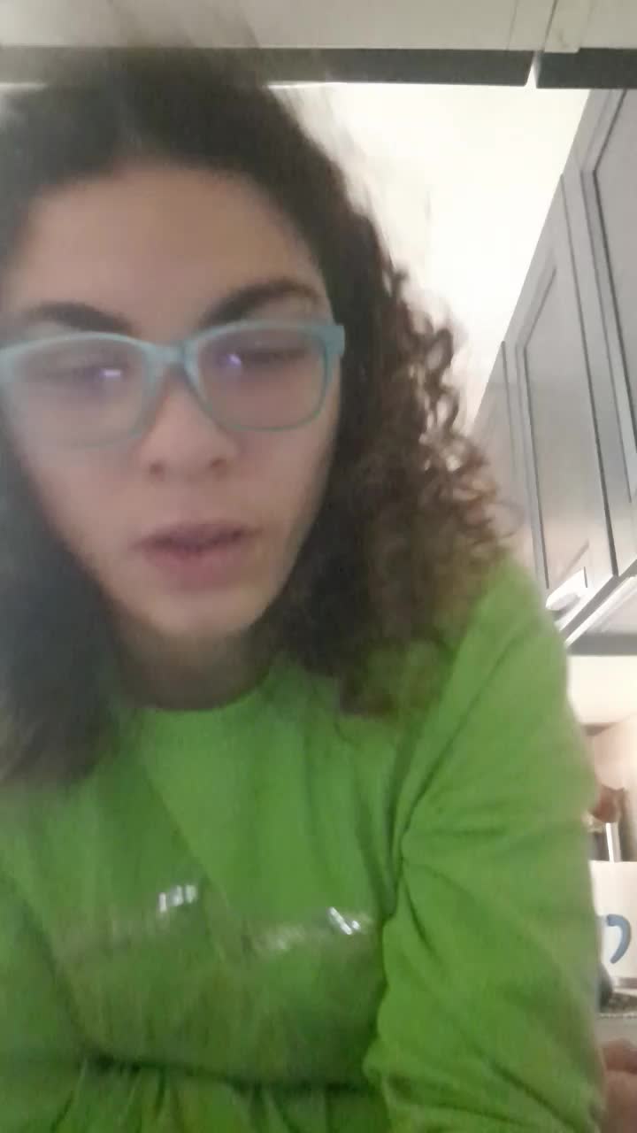 @marika
