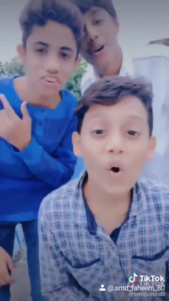@smd.faheem_