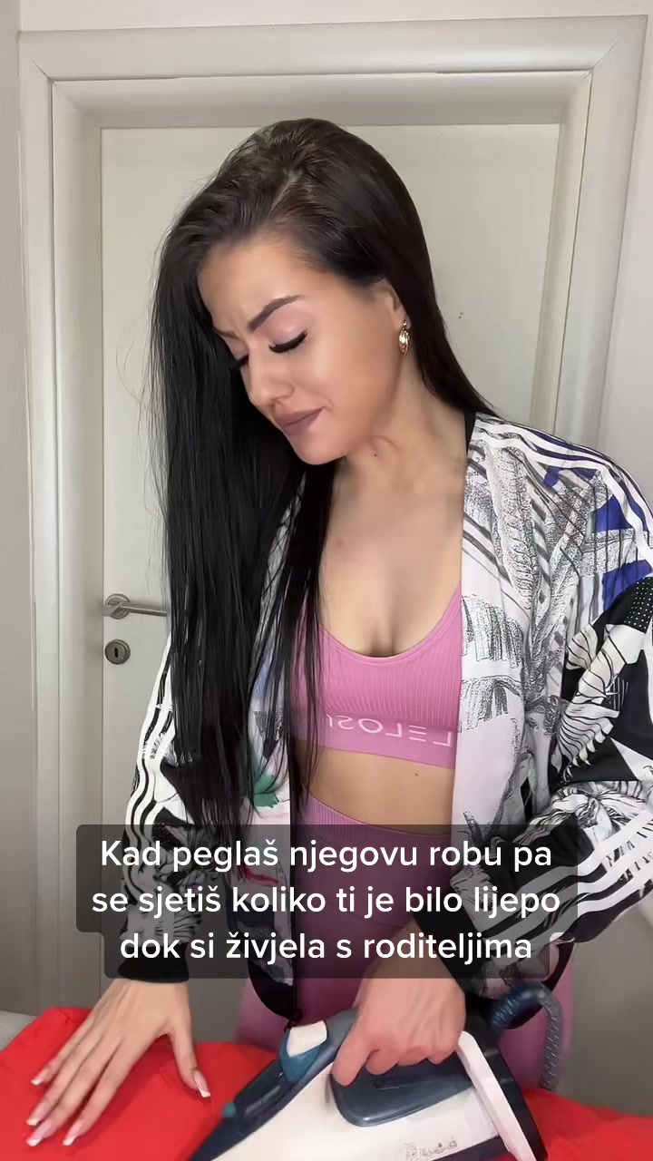 @Lelosi_Hrvatska
