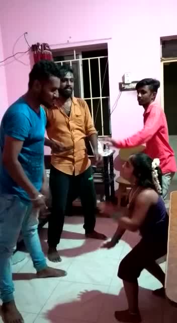 @DiNu
