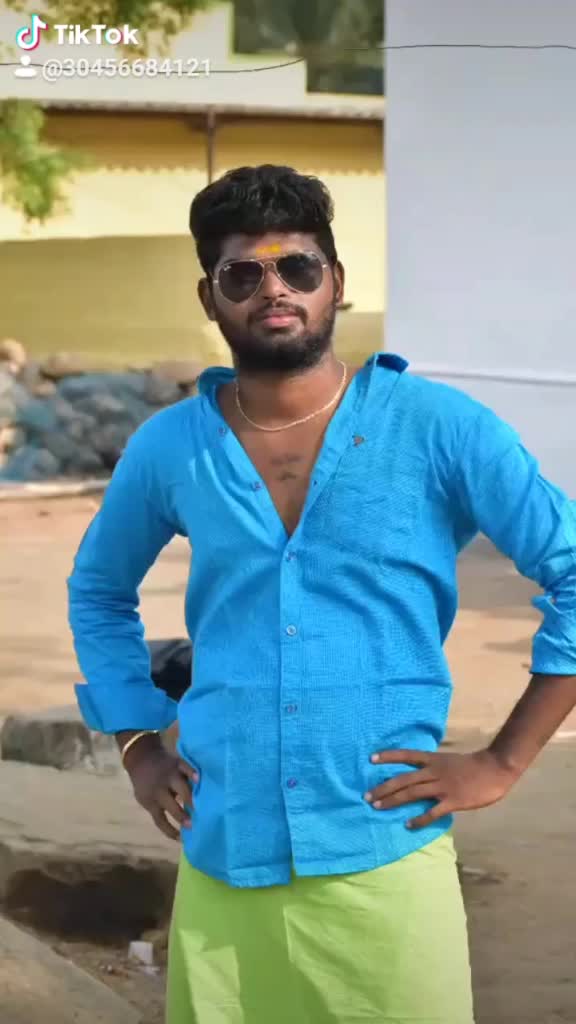 @rahulkiruba