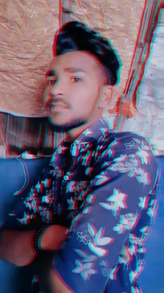 @RajveerRs