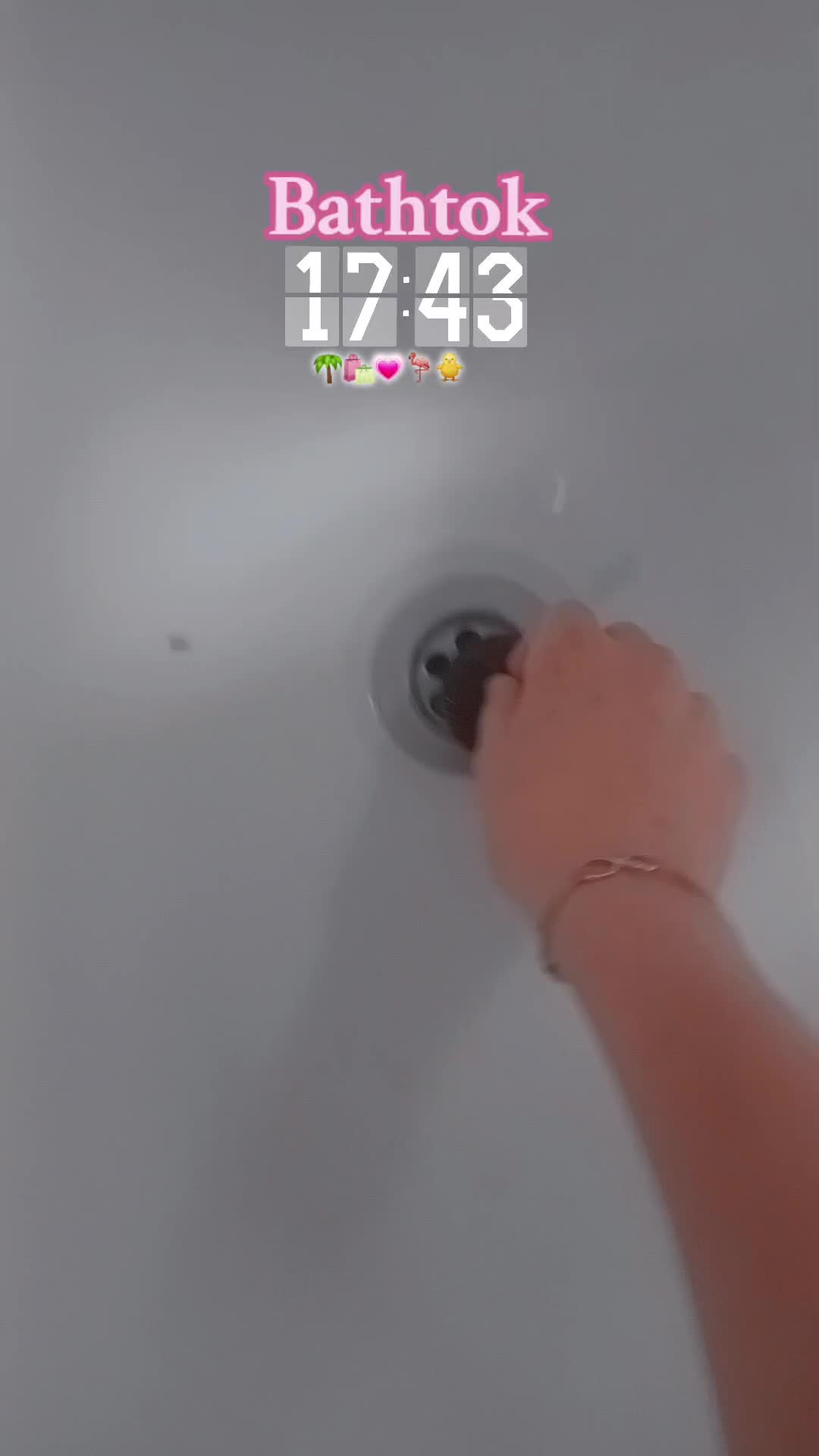@โ ๐ป ๐ช V•I•V ๐ โญ ๐