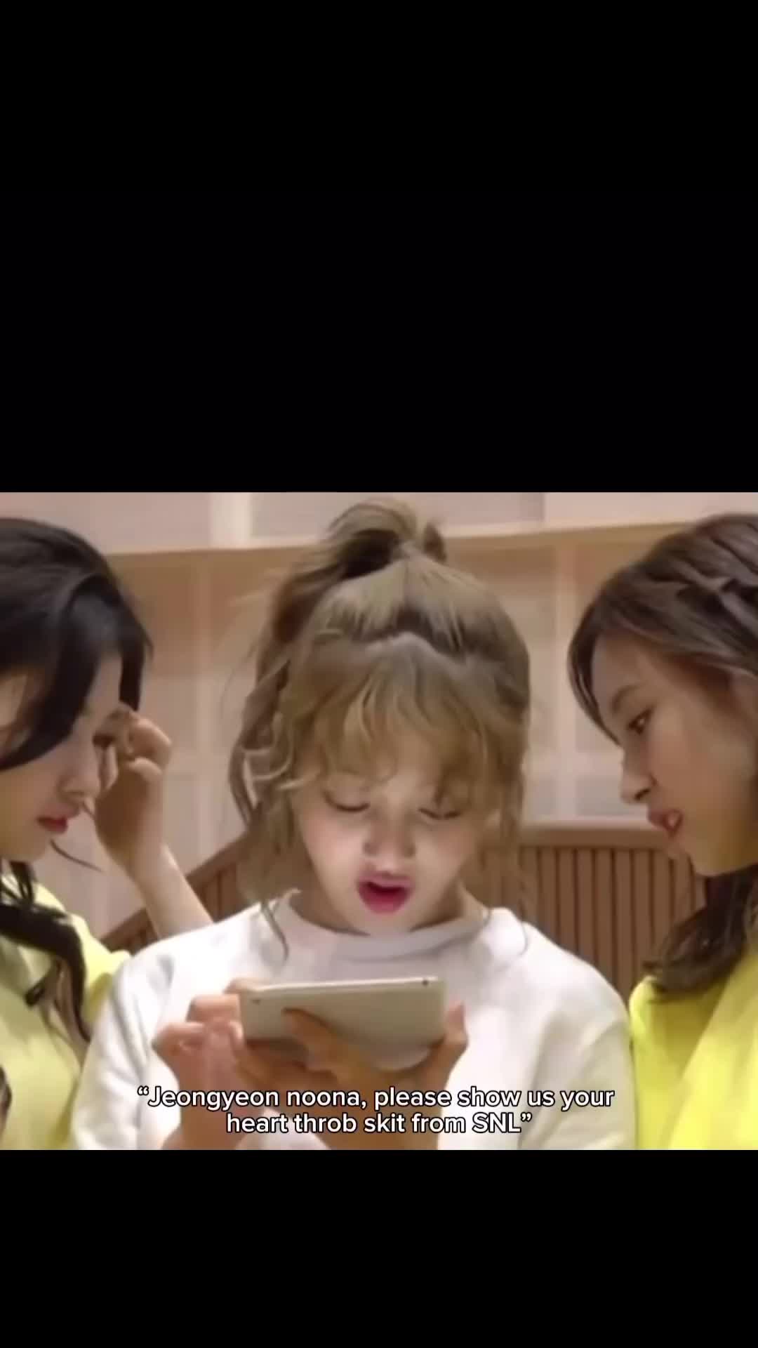 @Mio