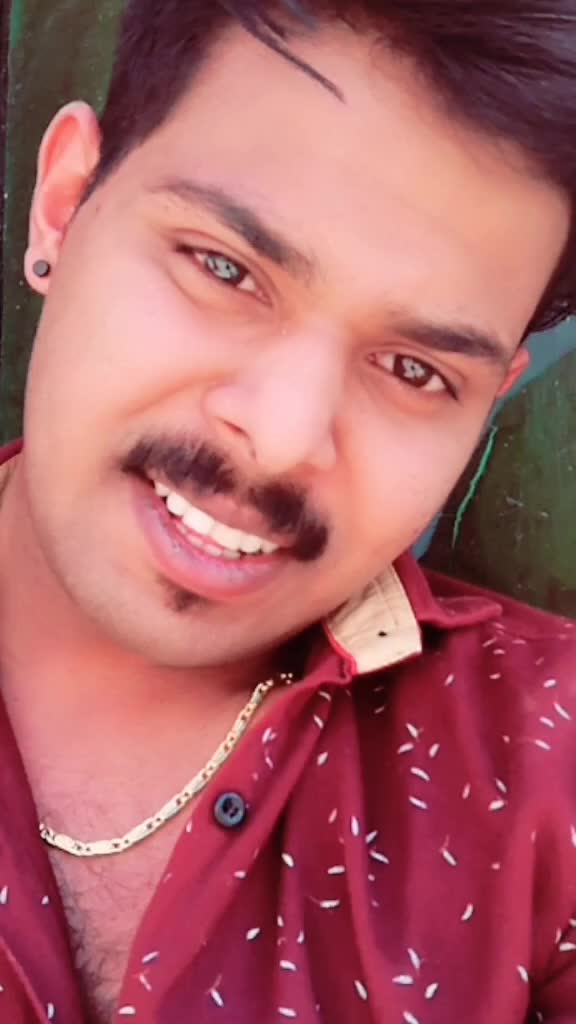 @vishnu vidhyadar
