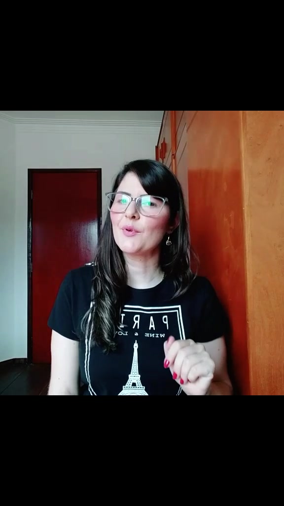 @FrançaisavecIsabelle