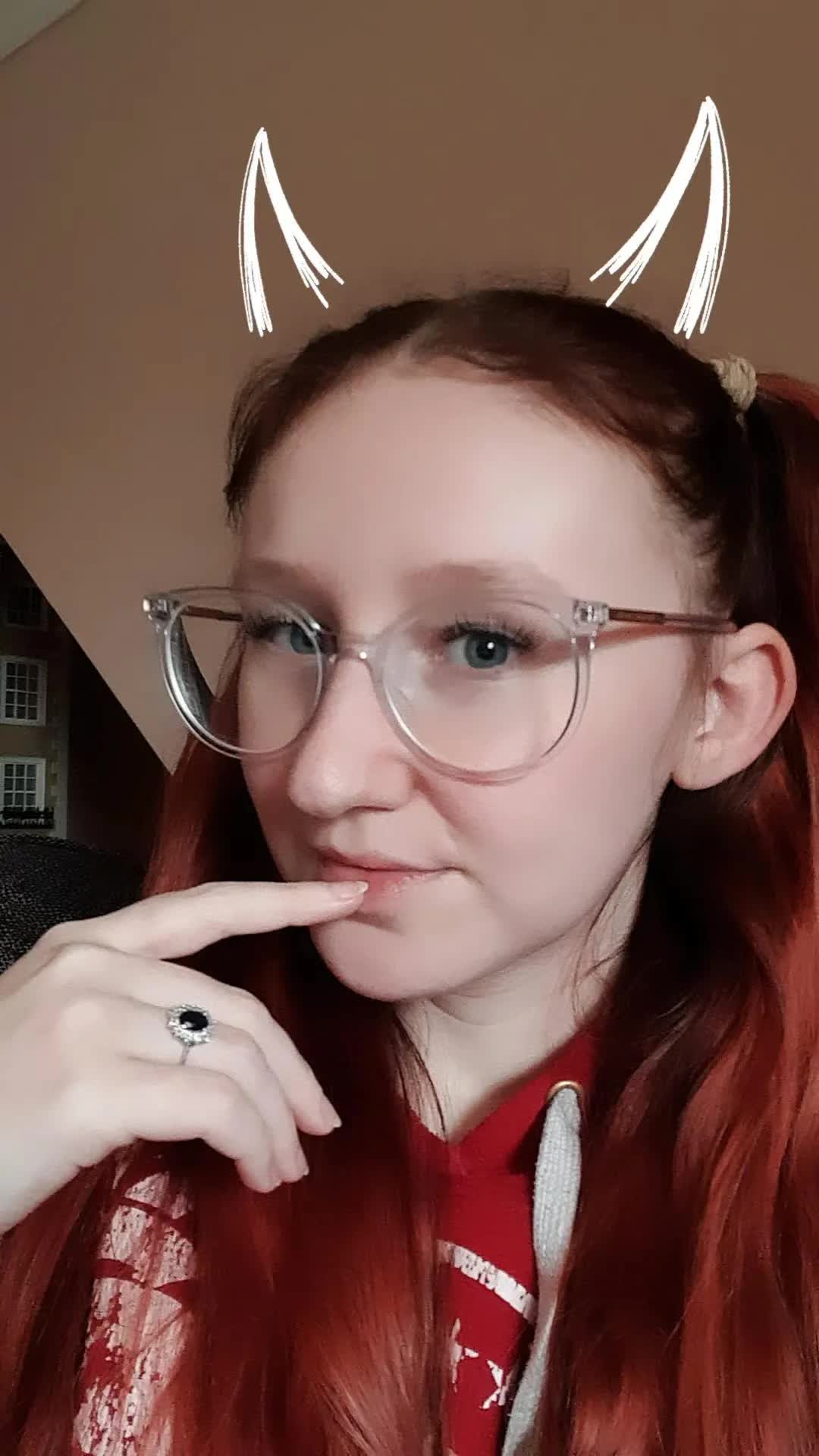 @Leah.Greenhill