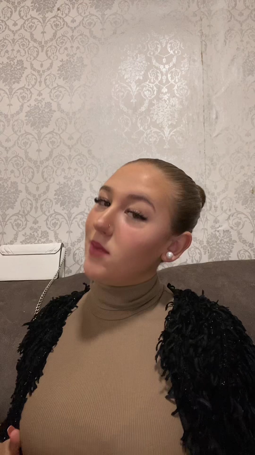 @marta