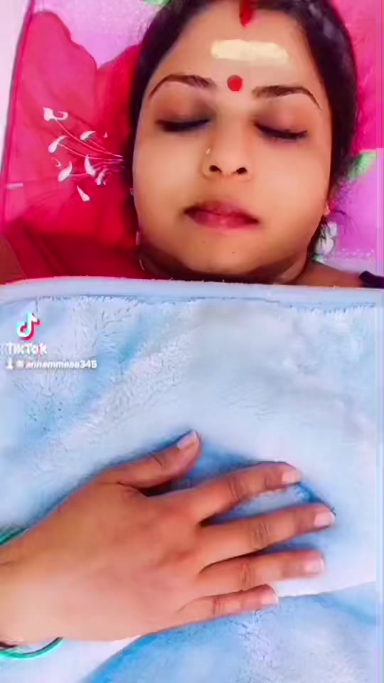 @Anna