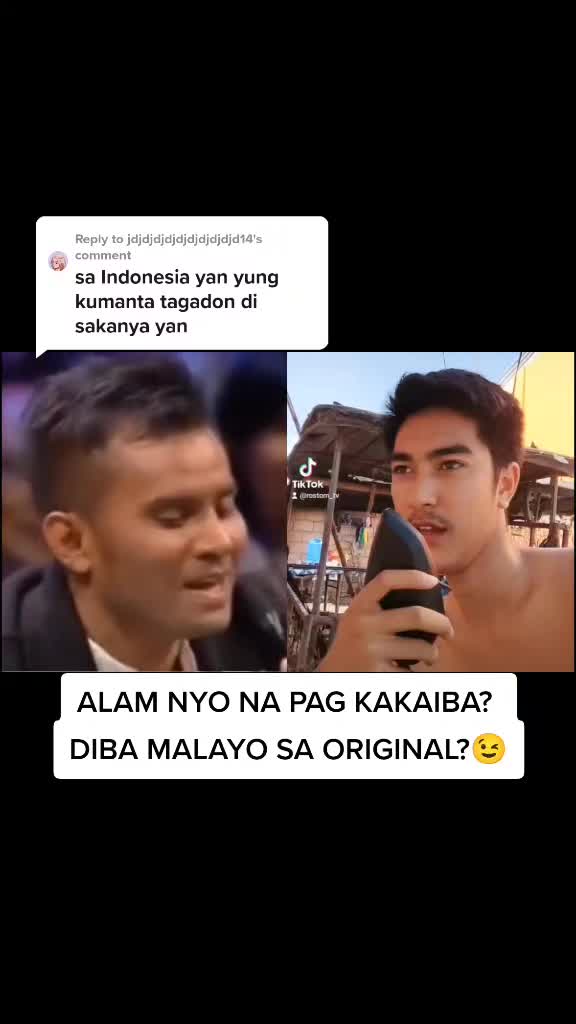 @Rostom Valdez