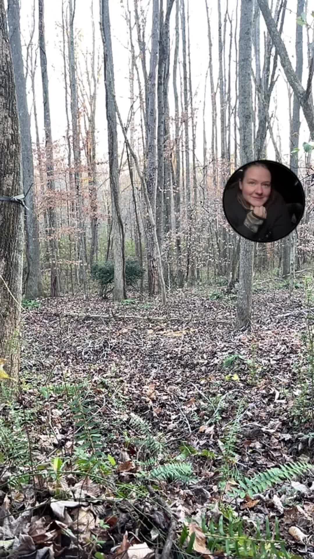 @FabledHuntress
