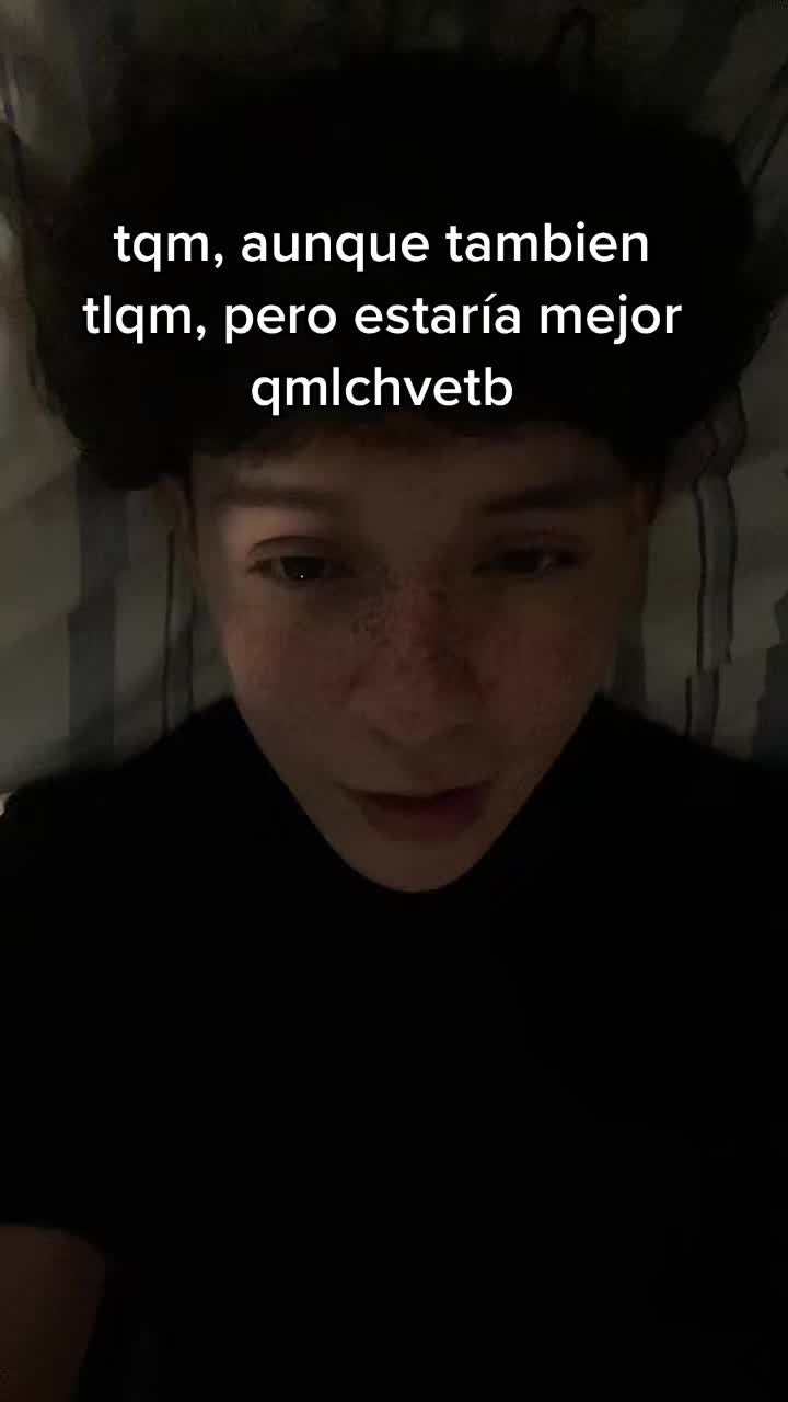 @yai