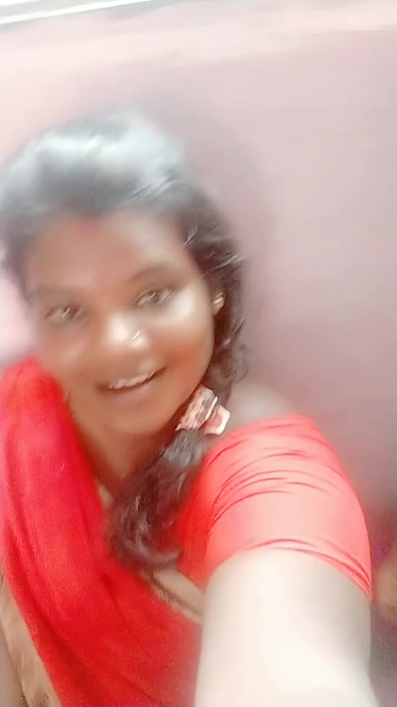 @user Gayathri