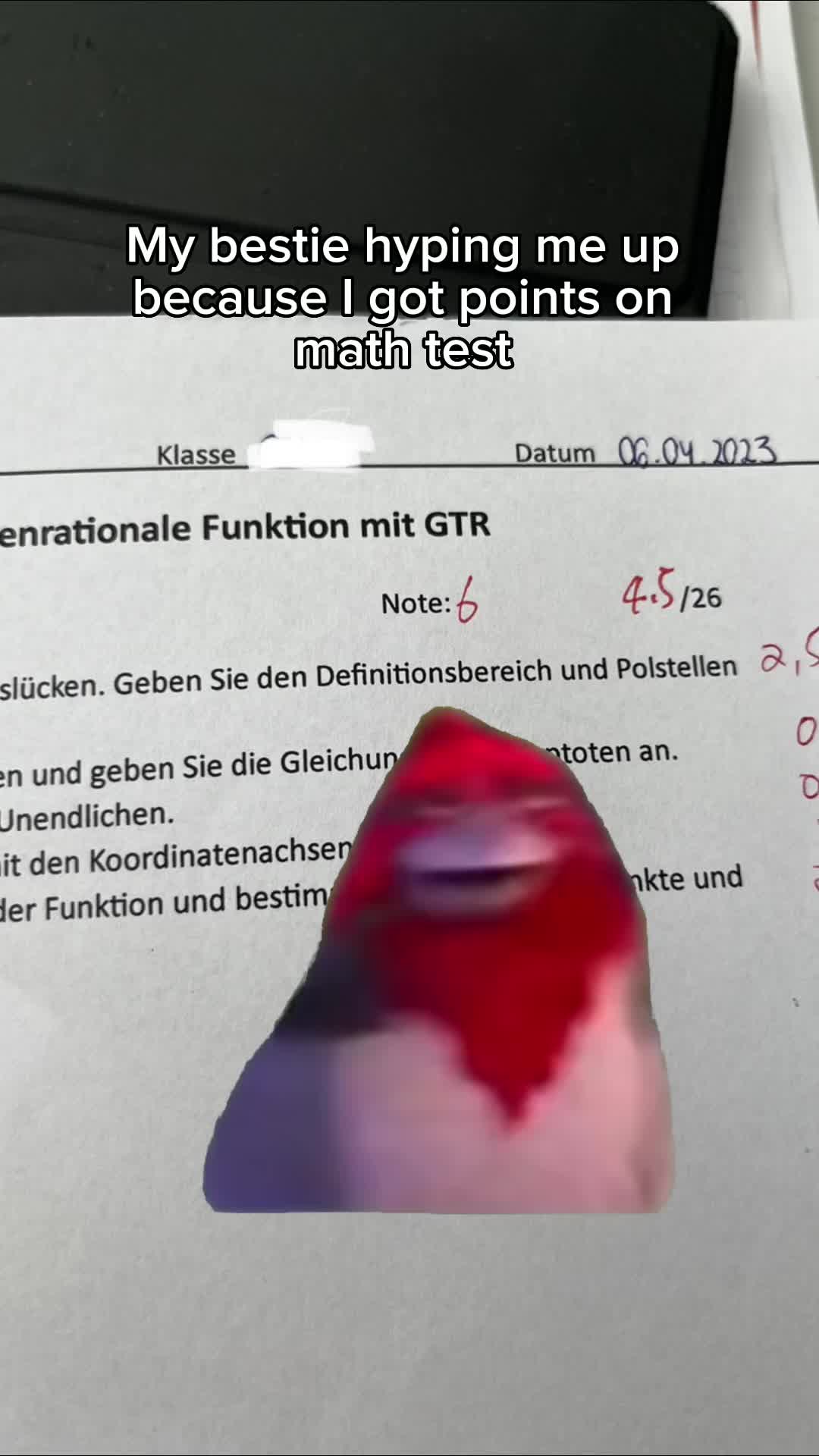 @schirmchen