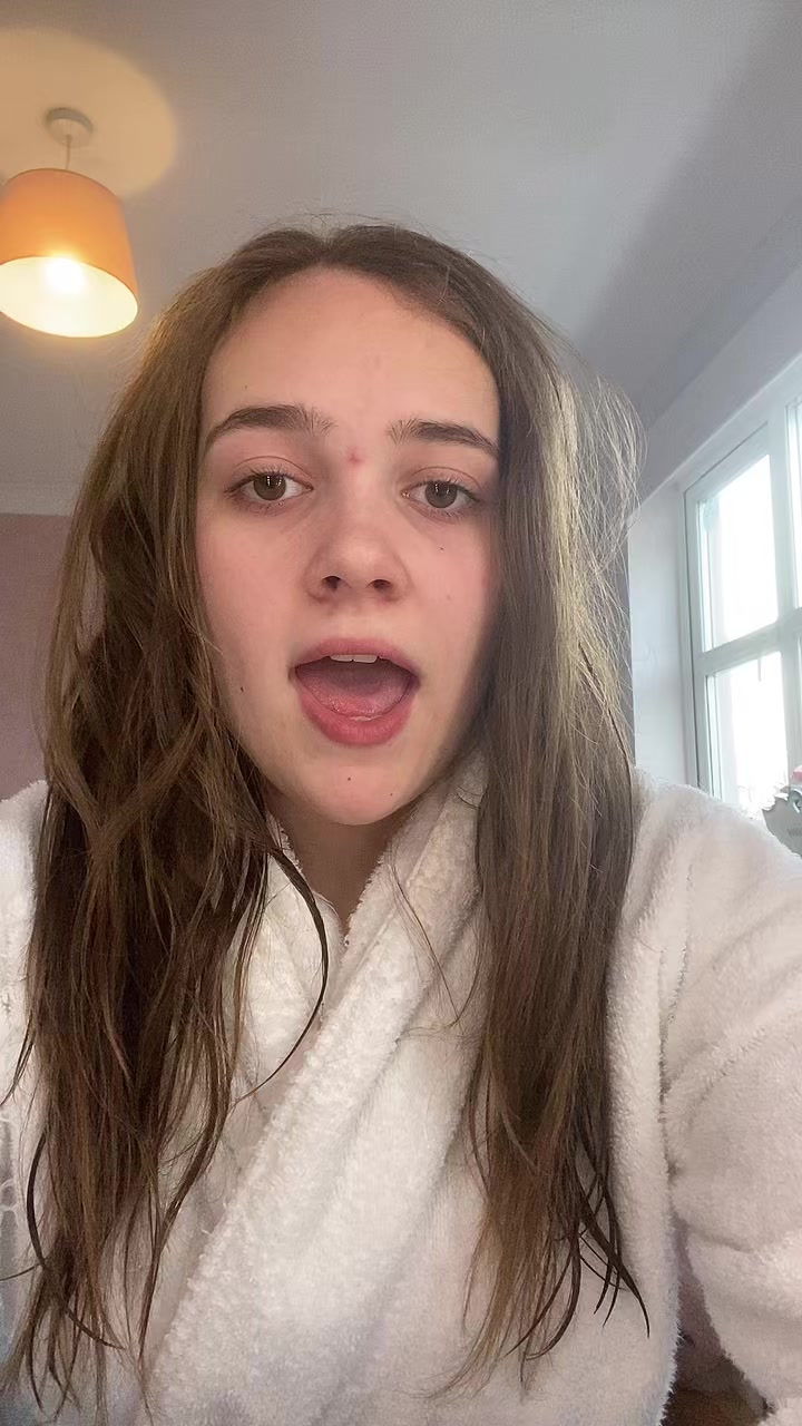 @ScarlettFitch