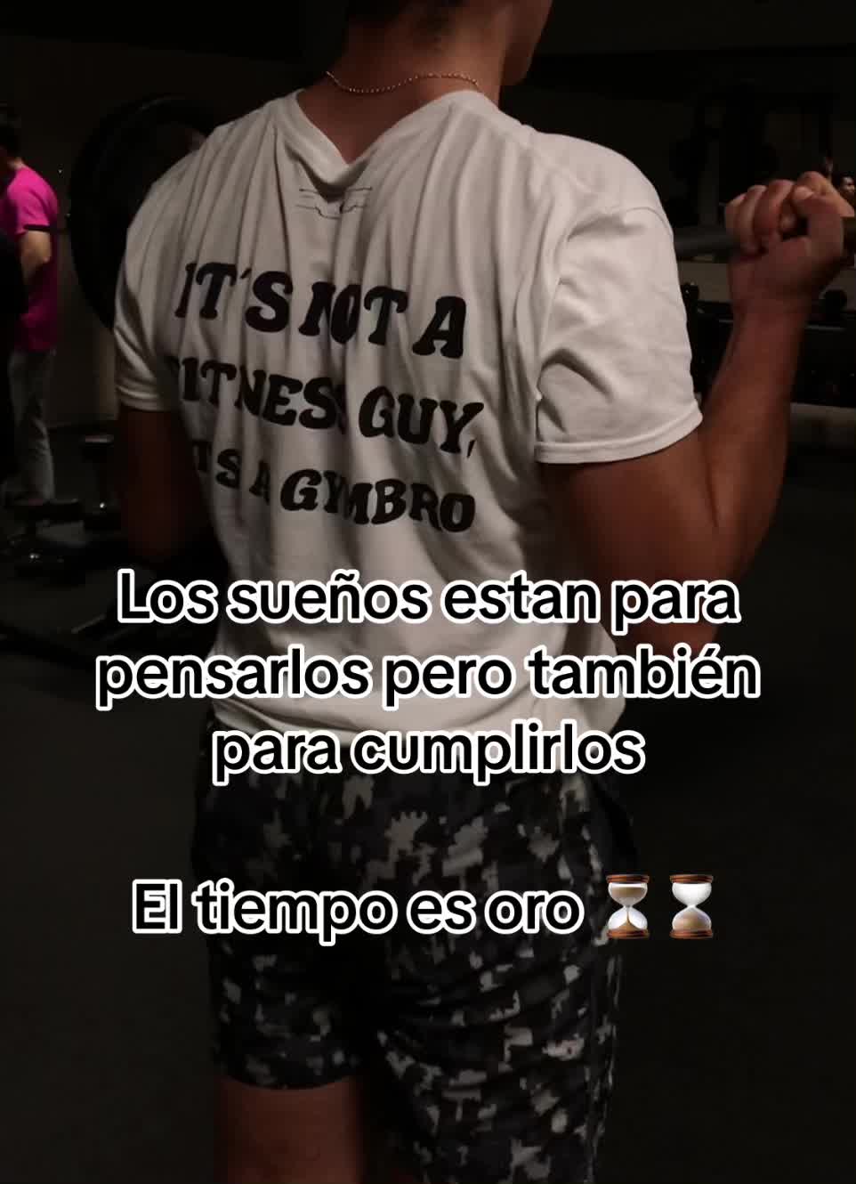@The Gym Corner