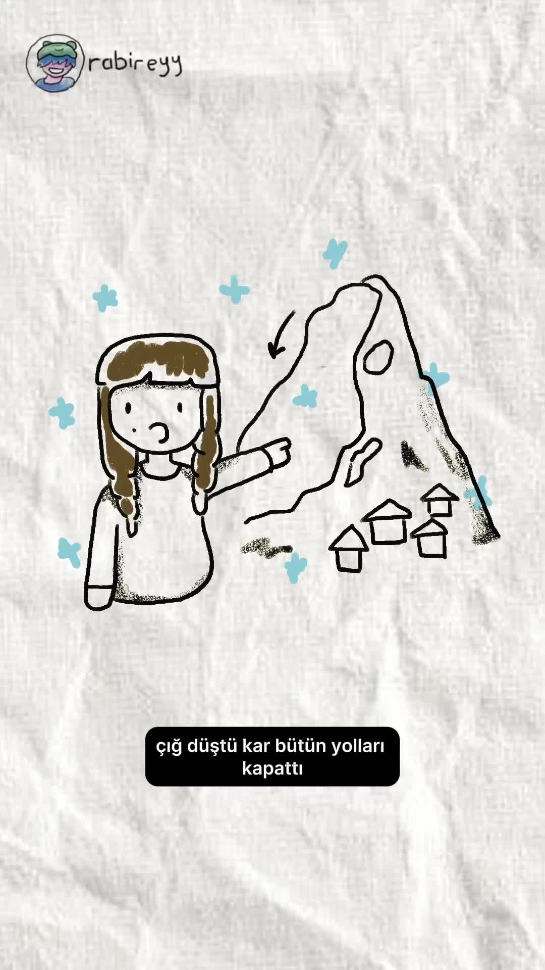 @Rabireyy