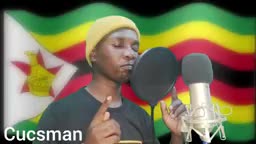 @SirNdixy-17