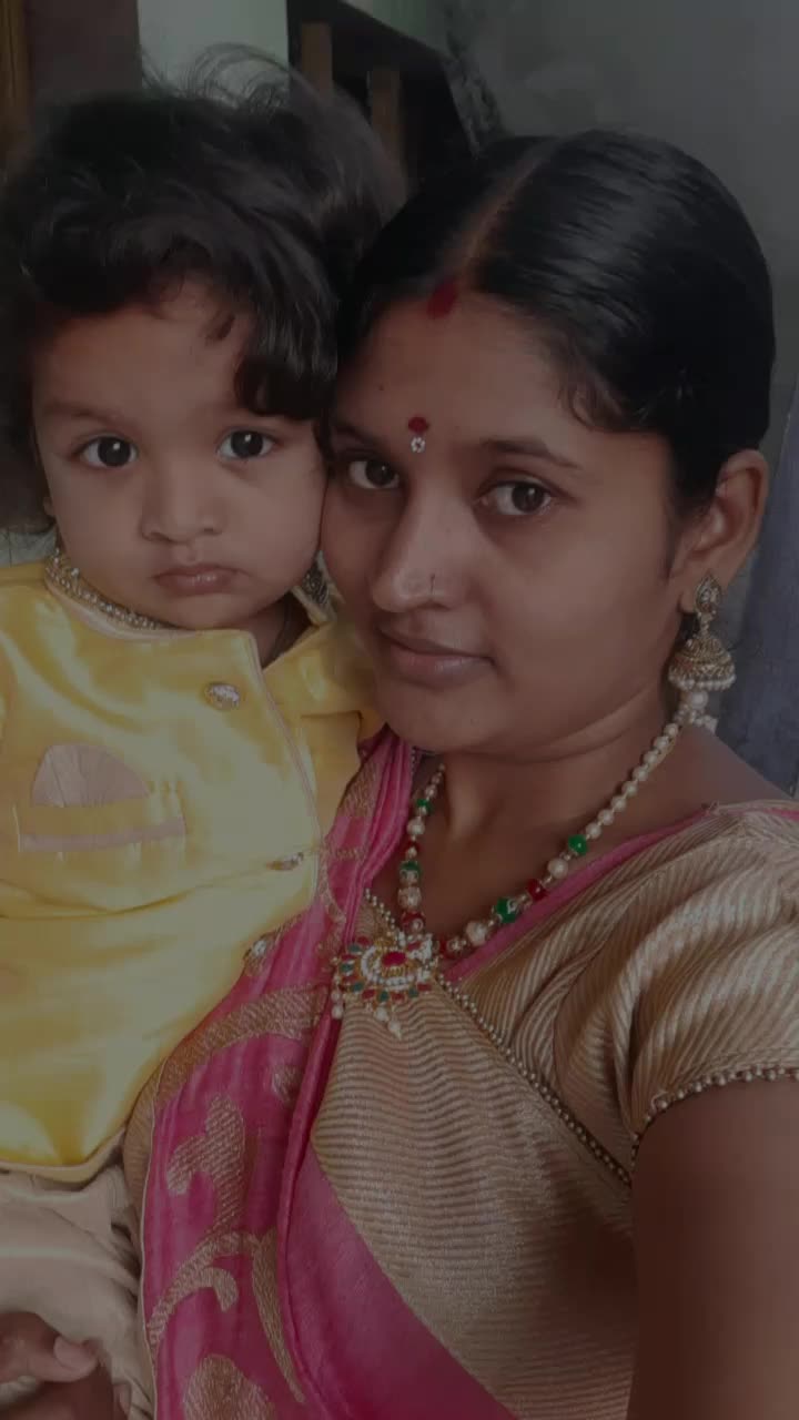 @sudha