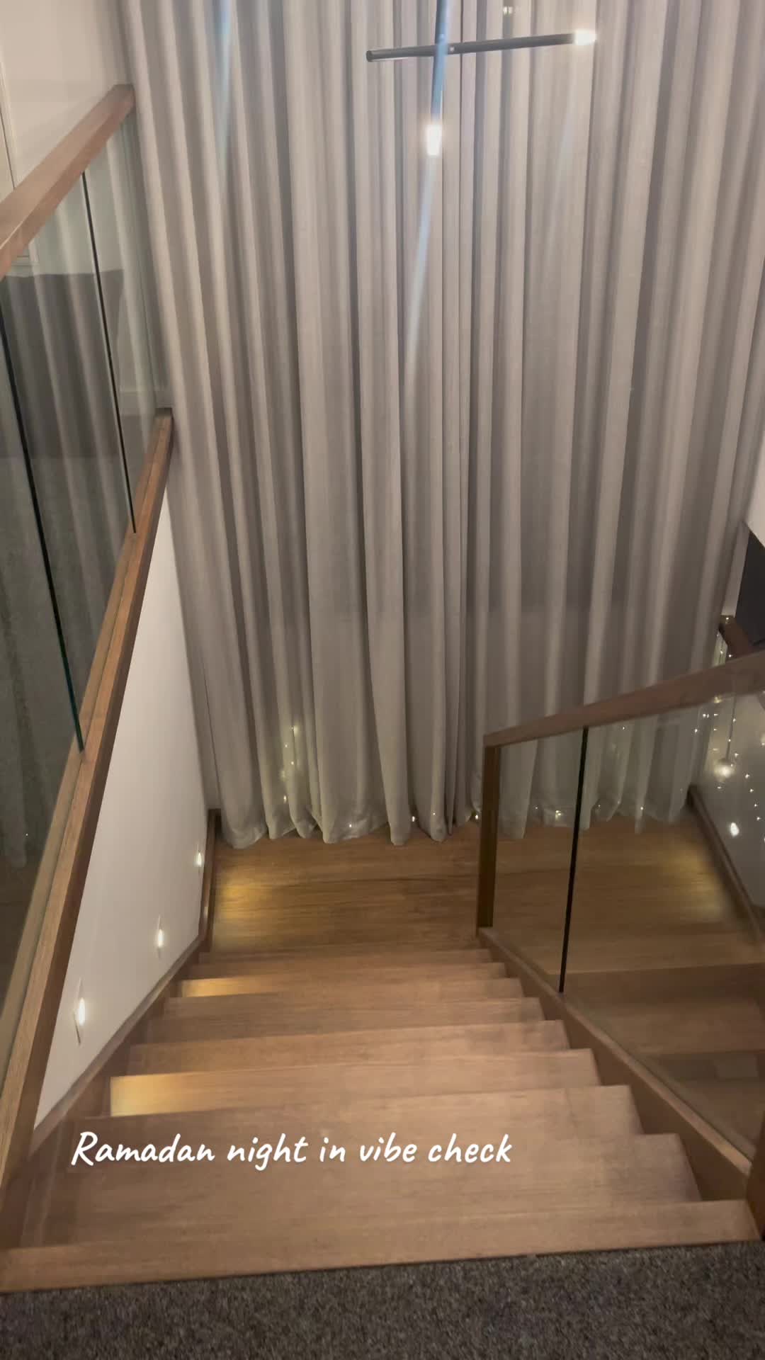 @Fotizspacee