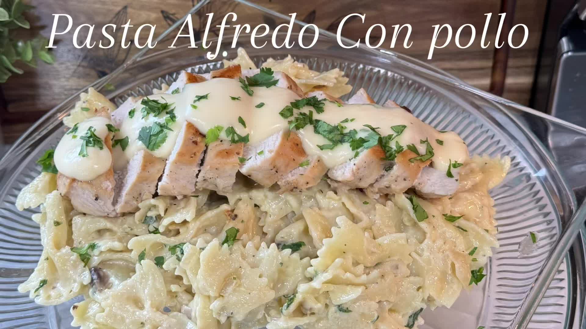 @Mera 👩🏻&zwj;🍳 Chef