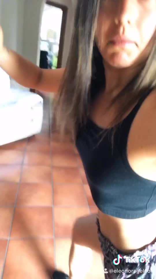 @Eleonora Gelao