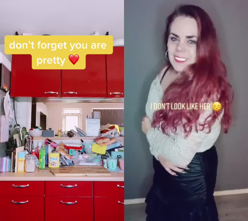 @Lea