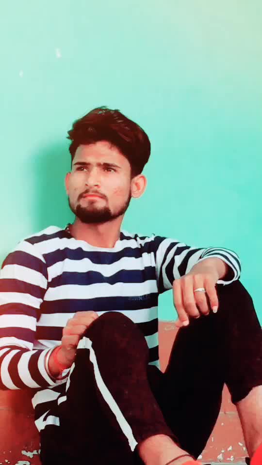 @Styleesviratthakur62