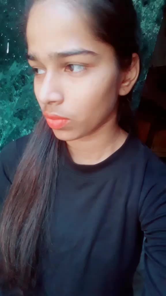 @user12979248943
