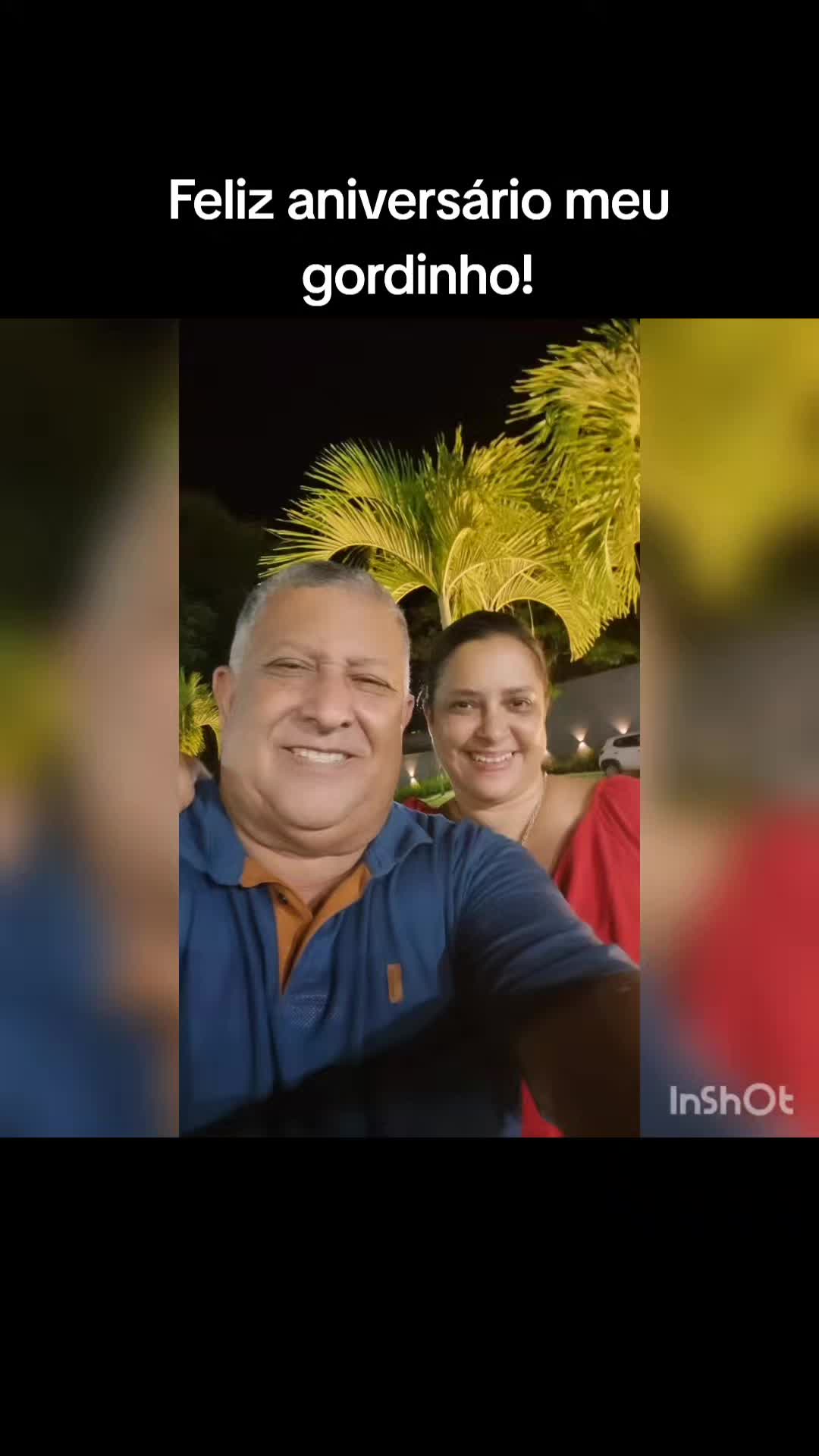 @gil.andradee